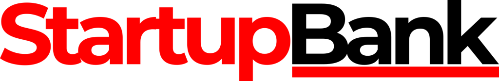Startup Bank